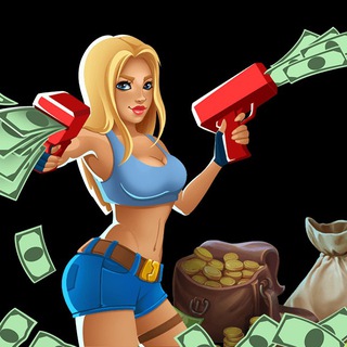 SYKAAA CASINO БОНУС | SYKAAA CASINO ПРОМОКОД