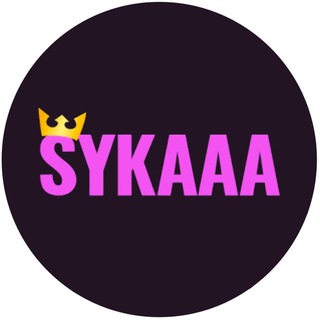 Sykaaa казино | Сукааа casino — Слоты, турниры, бонусы