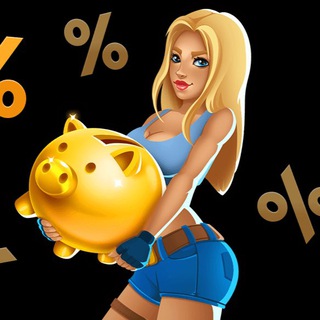 SYKAAA CASINO BONUS | SYKAAA CASINO PROMOCODE