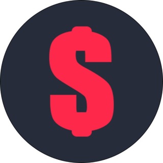 Sykaaa промокоды Сука