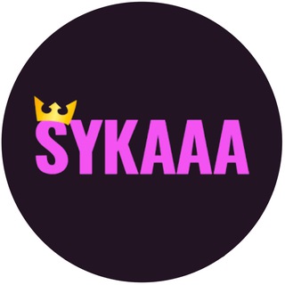 Sykaaa Casino | Онлайн казино Сука