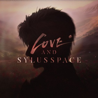 Love & SylusSpace