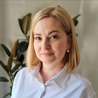 Мир Симболон с Викторией