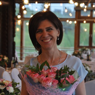 Симболон❤️Астрология с Людмилой Смирновой