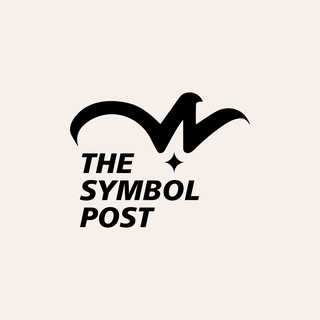 The Symbol Post RU