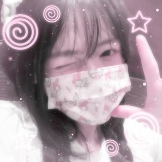 ⋮⋮💗𝕄𝔦𝙣૯ᜥᓂ'ઽ Ｓⓦ𝓮𝙚t͟͟ 𝙎ꪗꭑִb̆̈ᦅ᠘s̫ ࣪˖안 ›🎀꒷꒦