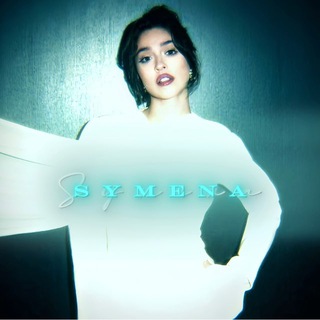 𝒏𝒂𝒓𝒆𝒛𝒌𝒊/𝒔𝒚𝒎𝒆𝒏𝒂