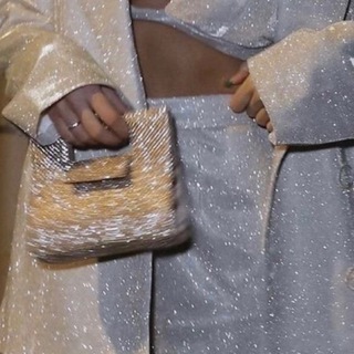 СУМКИ ПЯТИГОРСК ОПТОМ ЛИРА