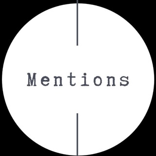 mentions.shop