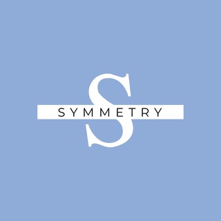 SYMMETRY | Студия-фитнеса Сочи