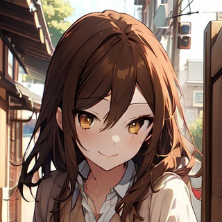 ВЕСЬ ПАК БОТОВ | Оригинал из ТТ | LOPY22 MOWY22 GOBY22 VONS22