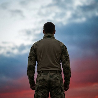 СЫН ЗЕМЛИ | Песни долга и памяти.