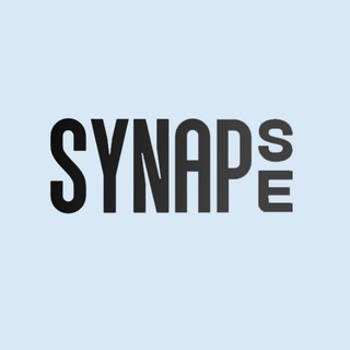 Synapse News