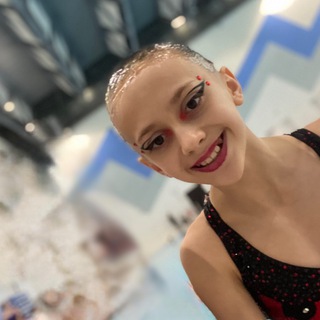 МИНИ Русалочка 💦🧜‍♀️💦