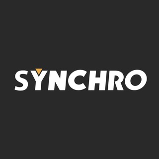 Synchro.ru - оборудование для кино.