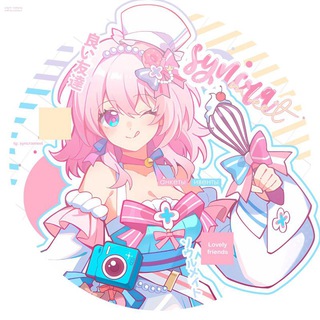 синкра знакомства