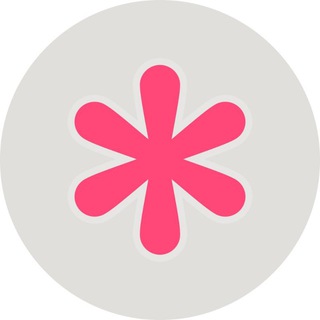 T&D сообщество «Синктум»