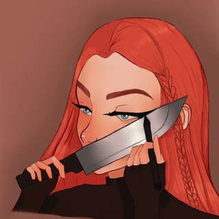 Синдром самозванки