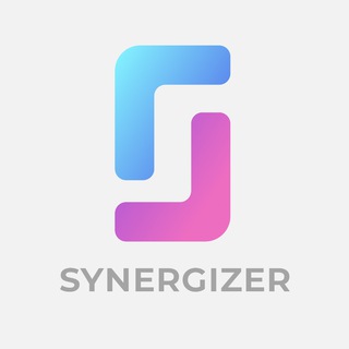 Synergizer. Боди даблинг. Body doubling