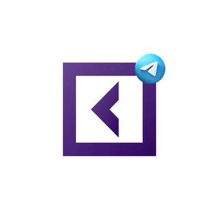 Юридический факультет | Университет «Синергия»