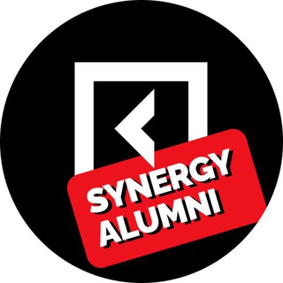 Основной канал | Synergy Alumni