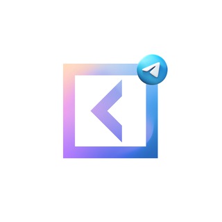 Факультет анимации | «Синергия»