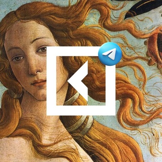 Факультет арт-менеджмента | «Синергия»