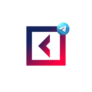 Факультет комиксов | «Синергия»