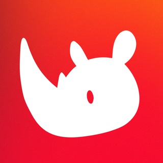 Synergy Friends | «Синергия»