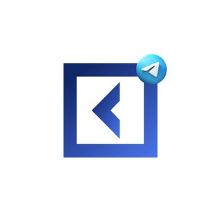 Факультет лингвистики | «Синергия»