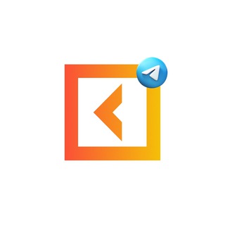 Факультет психологии и педагогики «Синергия»