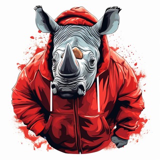 Ответы на тесты Synergy/Синергия/МТИ/МОИ/МосАП/LMS/Практика/ВКР/Курсовая/Рерайт