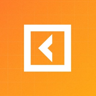 Онлайн-школа «Синергия»