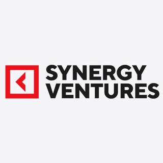 Synergy Ventures