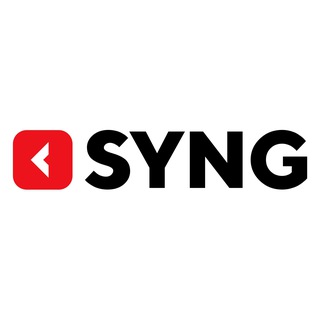 Английский для всех | SYNG