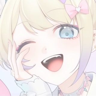 ⺀𝗰𝘂𝘁𝗲 𝗌𝗒𝗇𝗄𝗈𝗂 ♡