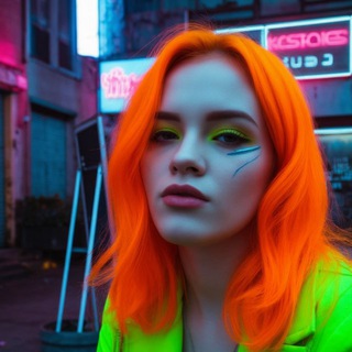 Сюжетный код