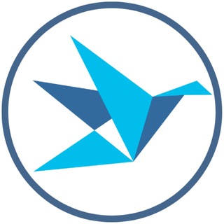 TESSA Новости