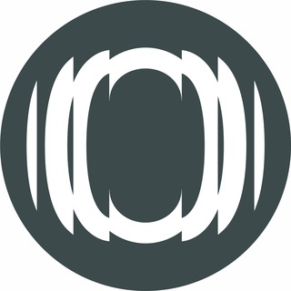 Syntexpo | ВЫСТАВОЧНЫЕ СТЕНДЫ под ключ 🔑