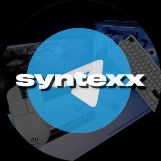 syntexx_tech