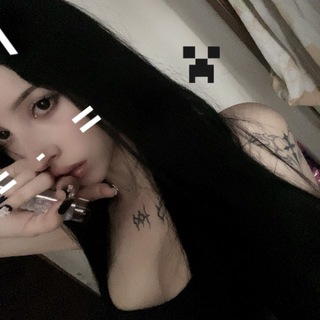 синтетическая ложь