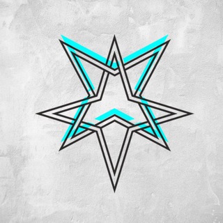 Синтипоп сейчас в моде