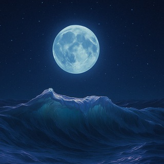 Synth Vibes LIVE | Картинки и видео от нейросетей | AI ИИ | Обои для телефона (iPhone/Android) 4K/8K