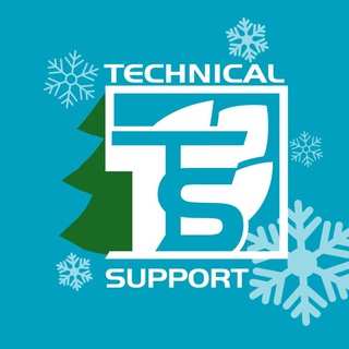 Полевые испытания