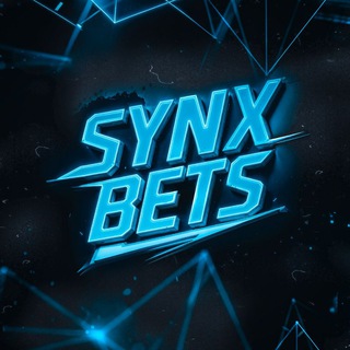 SYNX BETS