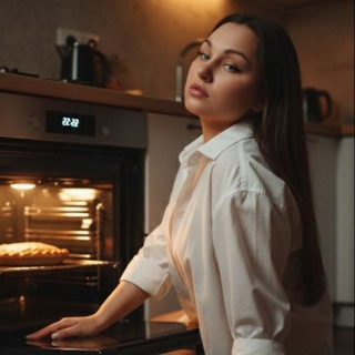 Мама в декрете 🙈🌷