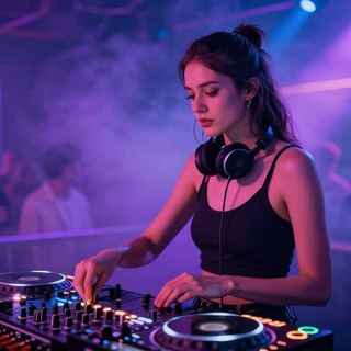 😺S྇u྇p྇e྇r྇ ྇m྇u྇z྇ыка྇😺