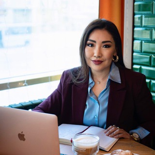 Канал «Сырдык Күүс»