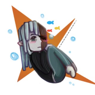 Sыrok (мышеловка) РЕСТ