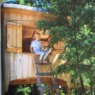 Педагогика Пространства